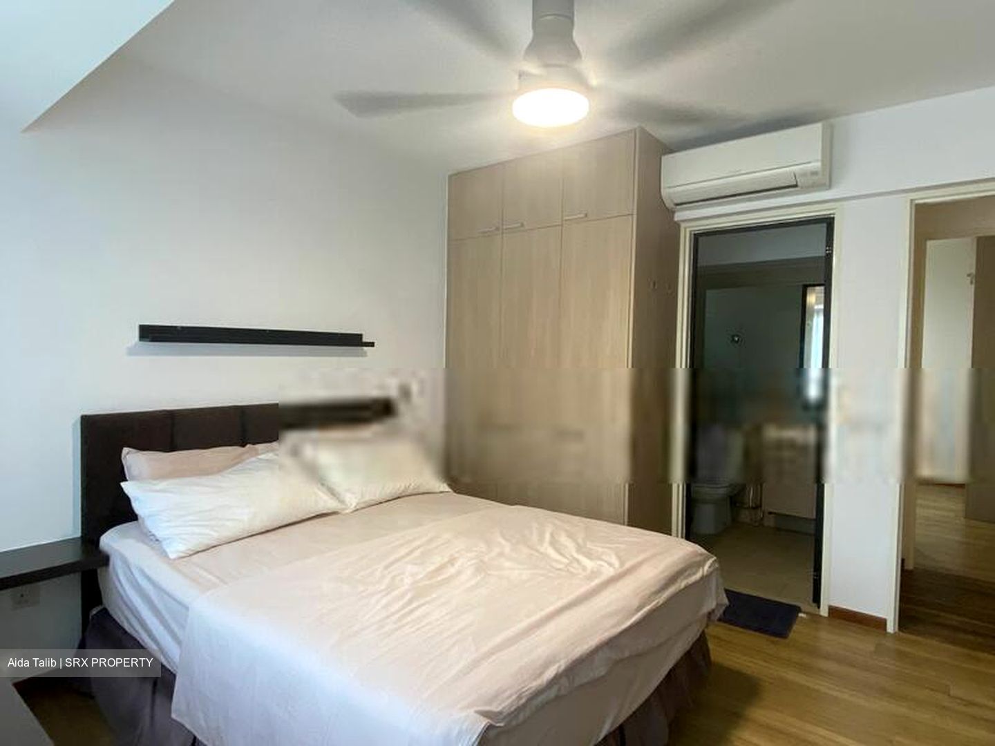 Blk 515A The Premiere @ Tampines (Tampines), HDB 5 Rooms #406757241